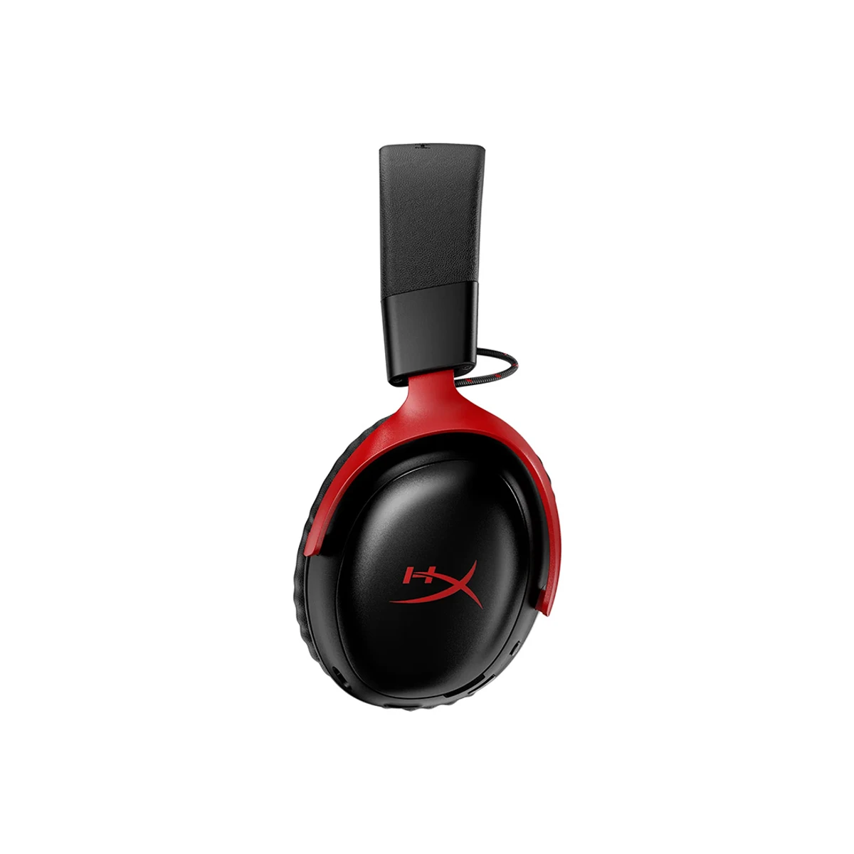سماعة الألعاب اللاسلكية HyperX Cloud III S — 4