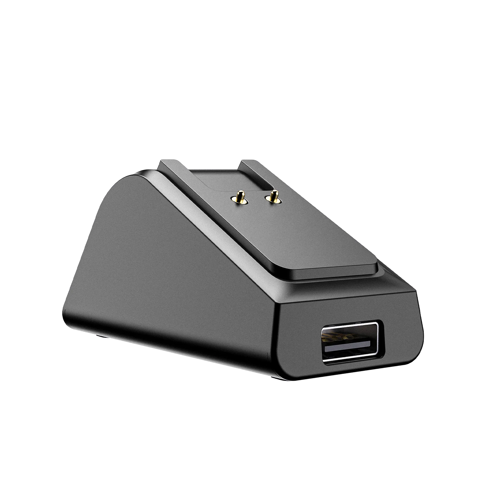 MEE TION GW38 Tri-Mode Gaming Mouse — 5