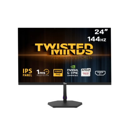 Screenshot 2026-01-07 145354