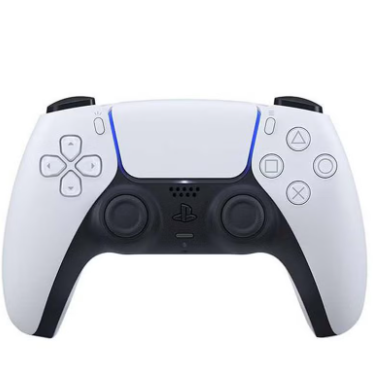 PlayStation 5 Open Box