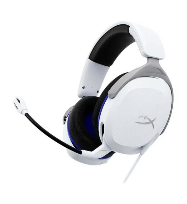HyperX Cloud Stinger 2 Core – Wired Gaming Headset