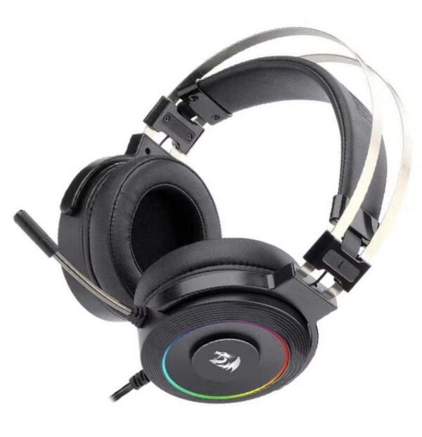 Redragon Lamia 2 H320RGB-1